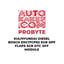 probyte-kia-hyundai-diesel-bosch-edc17cp62-egr-dpf-flaps-scr-dtc-off-module