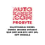 probyte-kia-hyundai-diesel-denso-3840kb-sh72546-egr-dpf-scr-dtc-off-spl-off-module