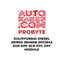probyte-kia-hyundai-diesel-denso-3840kb-sh72543-egr-dpf-scr-dtc-off-module