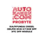 probyte-kia-hyundai-diesel-delphi-dcm-37-egr-dpf-dtc-off-module
