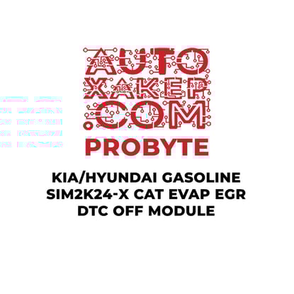 probyte-kia-hyundai-gasoline-sim2k-24x-cat-evap-egr-dtc-off-module