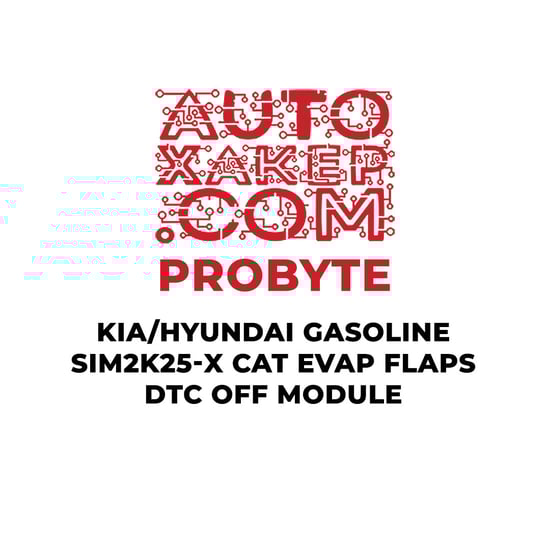 probyte-kia-hyundai-gasoline-sim2k-25x-cat-evap-flaps-dtc-off-module