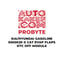 probyte-kia-hyundai-gasoline-sim2k-25x-cat-evap-flaps-dtc-off-module
