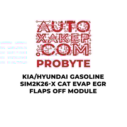 probyte-kia-hyundai-gasoline-sim2k-26x-cat-evap-egr-flaps-off-module
