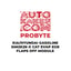 probyte-kia-hyundai-gasoline-sim2k-26x-cat-evap-egr-flaps-off-module