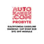 probyte-kia-hyundai-gasoline-sim2k-341-cat-evap-egr-dtc-off-module