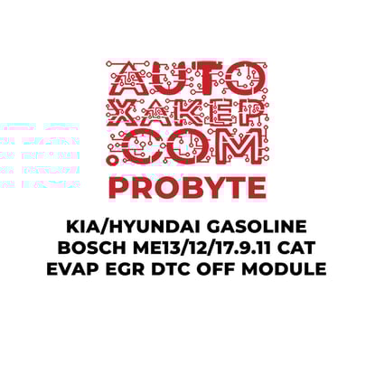 probyte-kia-hyundai-gasoline-bosch-me179111213-cat-evap-egr-dtc-off-module