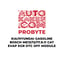 probyte-kia-hyundai-gasoline-bosch-me179111213-cat-evap-egr-dtc-off-module