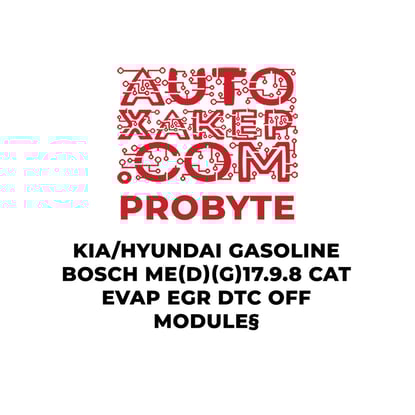 probyte-kia-hyundai-gasoline-bosch-medg1798-cat-evap-egr-dtc-off-module