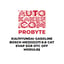 probyte-kia-hyundai-gasoline-bosch-medg1798-cat-evap-egr-dtc-off-module