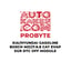 probyte-kia-hyundai-gasoline-bosch-mg798-cat-evap-egr-dtc-off-module