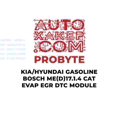 probyte-kia-hyundai-gasoline-bosch-med1714-cat-evap-egr-dtc-module