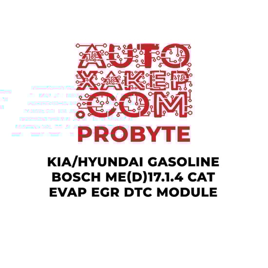 probyte-kia-hyundai-gasoline-bosch-med1714-cat-evap-egr-dtc-module