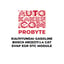 probyte-kia-hyundai-gasoline-bosch-med1714-cat-evap-egr-dtc-module