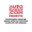 probyte-kia-hyundai-gasoline-delphi-mt38-cat-egr-evap-flaps-dtc-off-module