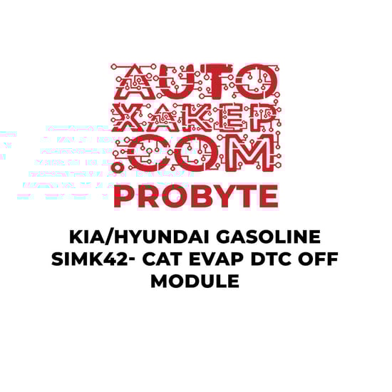 probyte-kia-hyundai-gasoline-simk-42-cat-evap-dtc-off-module