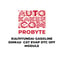 probyte-kia-hyundai-gasoline-simk-42-cat-evap-dtc-off-module