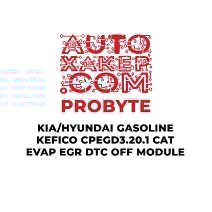 probyte-kia-hyundai-gasoline-kefico-cpegd3201-cat-evap-egr-dtc-off-module