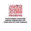 probyte-kia-hyundai-gasoline-kefico-cpegd3201-cat-evap-egr-dtc-off-module