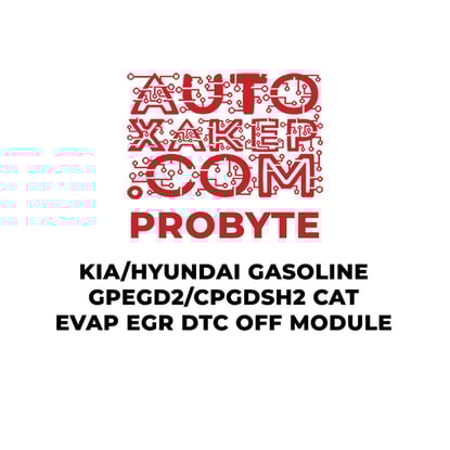 probyte-kia-hyundai-gasoline-gpegd2cpgdsh2-cat-evap-egr-dtc-off-module