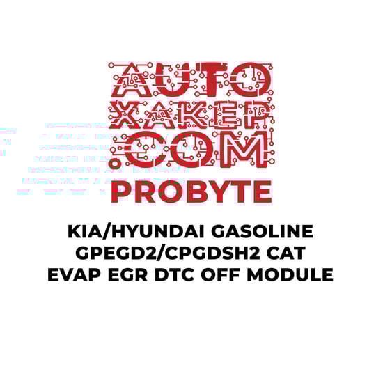 probyte-kia-hyundai-gasoline-gpegd2cpgdsh2-cat-evap-egr-dtc-off-module