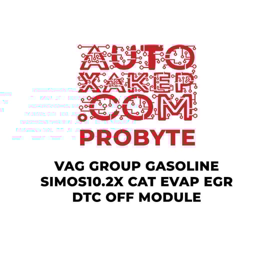 probyte-vag-group-gasoline-simos102x-cat-evap-egr-dtc-off-module
