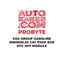 probyte-vag-group-gasoline-simos102x-cat-evap-egr-dtc-off-module