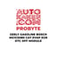 probyte-geely-gasoline-bosch-mg1cs080-cat-evap-egr-dtc-off-module
