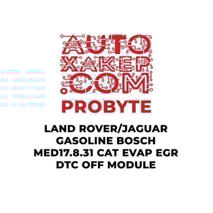 probyte-land-rover-jaguar-gasoline-bosch-med17831-cat-evap-egr-dtc-off-module