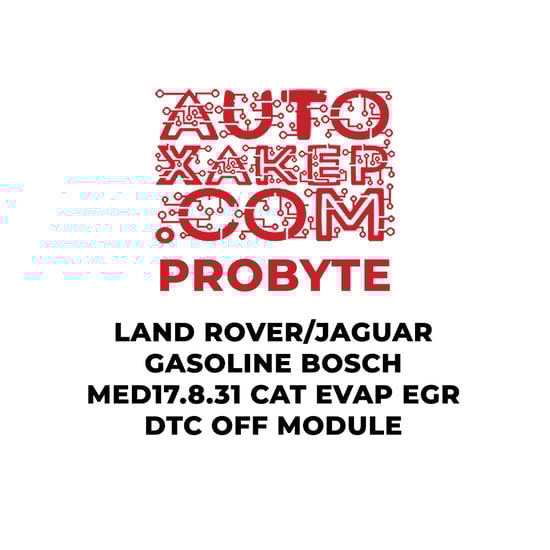 probyte-land-rover-jaguar-gasoline-bosch-med17831-cat-evap-egr-dtc-off-module