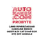 probyte-land-rover-jaguar-gasoline-bosch-med17831-cat-evap-egr-dtc-off-module