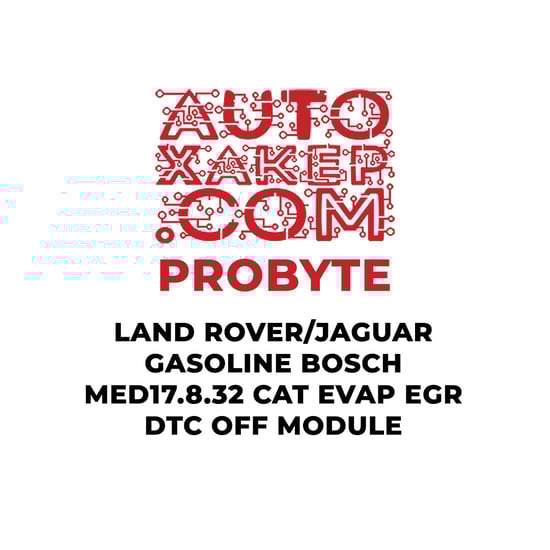 probyte-land-rover-jaguar-gasoline-bosch-med17832-cat-evap-egr-dtc-off-module