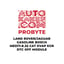 probyte-land-rover-jaguar-gasoline-bosch-med17832-cat-evap-egr-dtc-off-module