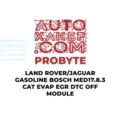 probyte-land-rover-jaguar-gasoline-bosch-med1783-cat-evap-egr-dtc-off-module