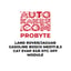 probyte-land-rover-jaguar-gasoline-bosch-med1783-cat-evap-egr-dtc-off-module