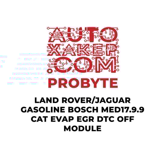 probyte-land-rover-jaguar-gasoline-bosch-med1799-cat-evap-egr-dtc-off-module