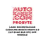 probyte-land-rover-jaguar-gasoline-bosch-med1799-cat-evap-egr-dtc-off-module