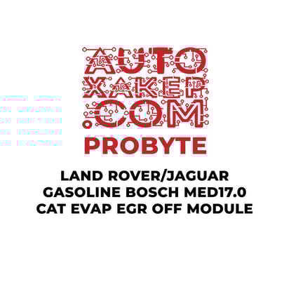 probyte-land-rover-jaguar-gasoline-bosch-med170-cat-evap-egr-off-module