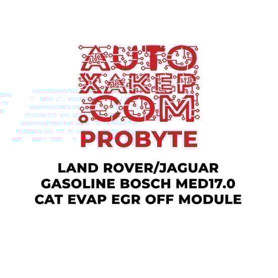 probyte-land-rover-jaguar-gasoline-bosch-med170-cat-evap-egr-off-module