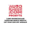 probyte-land-rover-jaguar-gasoline-bosch-med170-cat-evap-egr-off-module