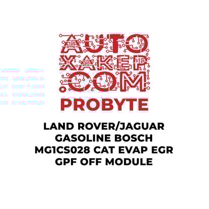 probyte-land-rover-jaguar-gasoline-bosch-mg1cs028-cat-evap-egr-gpf-off-module