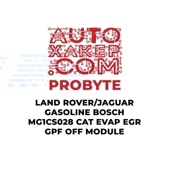 probyte-land-rover-jaguar-gasoline-bosch-mg1cs028-cat-evap-egr-gpf-off-module