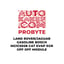 probyte-land-rover-jaguar-gasoline-bosch-mg1cs028-cat-evap-egr-gpf-off-module
