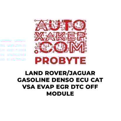 probyte-land-rover-jaguar-gasoline-denso-ecu-cat-vsa-evap-egr-dtc-off-module