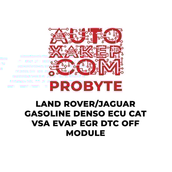 probyte-land-rover-jaguar-gasoline-denso-ecu-cat-vsa-evap-egr-dtc-off-module