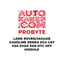 probyte-land-rover-jaguar-gasoline-denso-ecu-cat-vsa-evap-egr-dtc-off-module