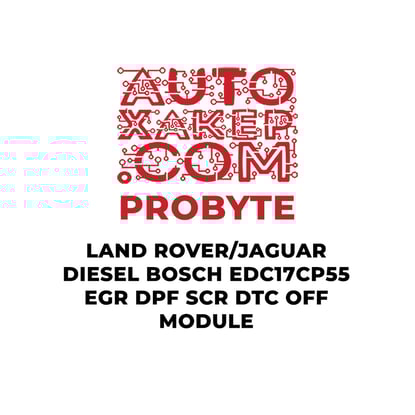 probyte-land-rover-jaguar-diesel-bosch-edc17cp55-egr-dpf-scr-dtc-off-module