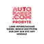 probyte-land-rover-jaguar-diesel-bosch-edc17cp55-egr-dpf-scr-dtc-off-module