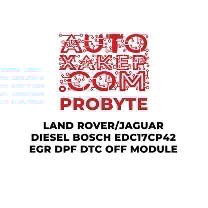 probyte-land-rover-jaguar-diesel-bosch-edc17cp42-egr-dpf-dtc-off-module