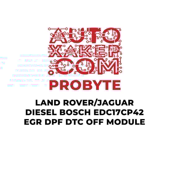 probyte-land-rover-jaguar-diesel-bosch-edc17cp42-egr-dpf-dtc-off-module